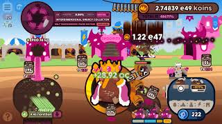 kiwi clicker interdimensional carpenter meta screenshot 3