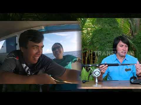 mancing-mania-|-pertarungan-ikan-cakalang-batu-(29/09/18)-3-3