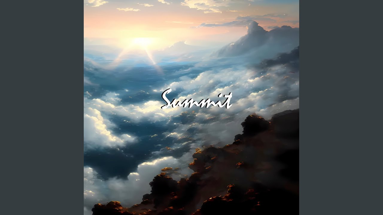 Ver Summit no YouTube Ver Summit no YouTube