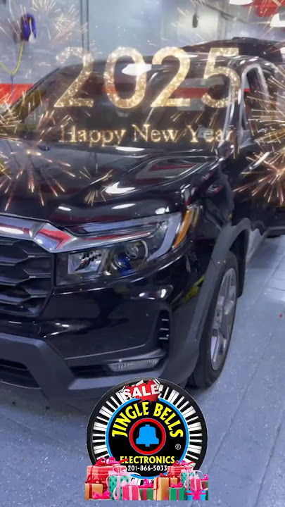 Car Audio Upgrades #subwoofer #chuchero #jbeaudio #taramps #jbl #infinity #medusa #offroadaudio