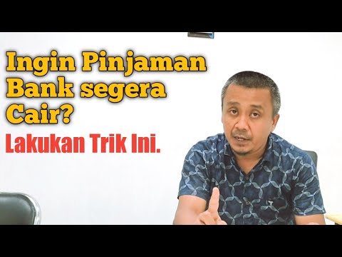 Video: Membuat bagan Pareto. Bagan Pareto dalam Praktek