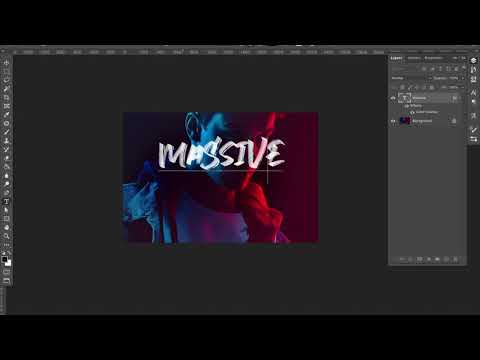 Massive SVG Font, a Serif Font by kavoon (Thumbnail 15 of 15)