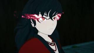 Famous RWBY  Raven vs cinder AMV-me against the world Net Worth