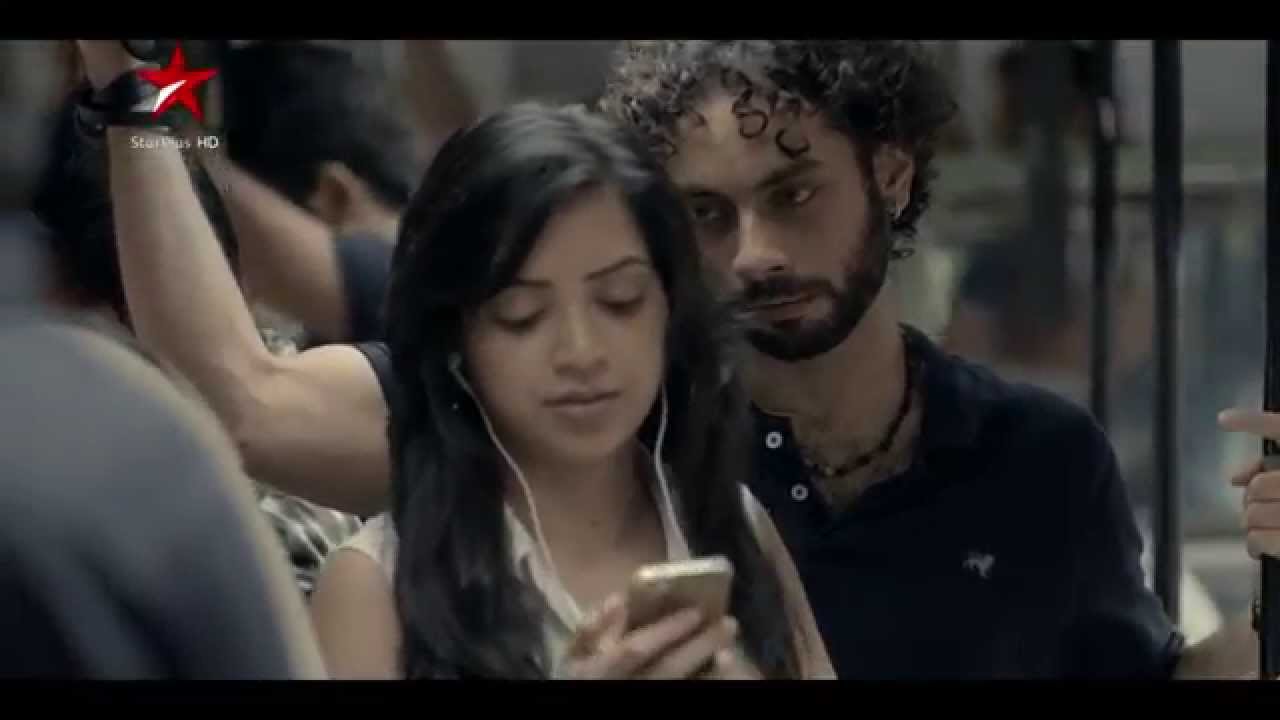 Satyamev Jayate - Bus Film airtel networks limited