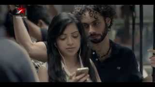 Satyamev Jayate - Bus Film