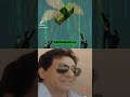 SAL DEL SISTEMA NO TERMINES TU VIDA