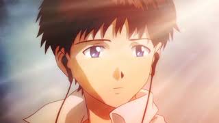 Ocrawolf-K Galactic Groove Amv