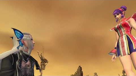 KOF Maximum Impact 2 - Athena Asamiya 02