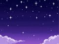 "miracles" slowed + pitch down 🌌🌠