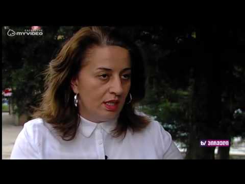 რა პრობლემები აქვთ დღეს შეზღუდული შესაძლებლობების მქონე ბავშვებს