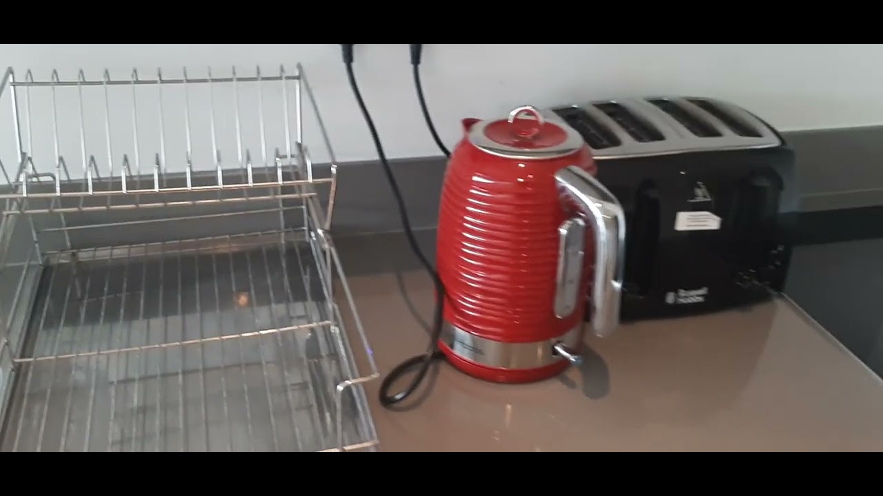 Studio Apartment for rent in Tottenham, London Spotahome (ref 841263) YouTube