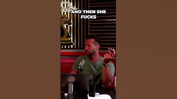 Uncovering the Truth About Men