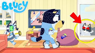 BLUEY Season 3 Finale & NEW Character Explained! by TheTrends Animated 1,603 views 8 days ago 8 minutes, 3 seconds