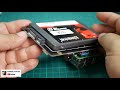 How to Connect a Hard disk SATA /SSD to Raspberry Pi