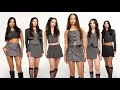 KATSEYE Gabriela Slowed Acoustic Lyrics KATSEYE Gabriela Slowed Acoustic Lyrics