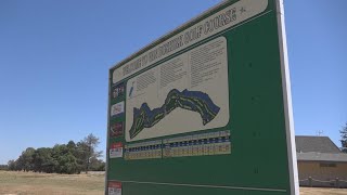 Par for the course? For one golf course yes, another, coming to end in Stockton