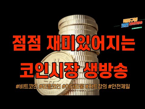 비트코인 투자강의 발전하는 코인시장 대처방법 코인사기꾼들 조심 / 이더리움 암호화폐 알트코인  리플코인 차트분석 btc eth xrp 11/5