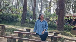 Download lagu Angin - Fitri Finza ( Live Cover )