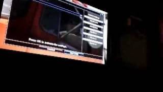 gigablue hd 800 solo enigma2