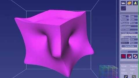 Cloud9 - Who needs a manual?