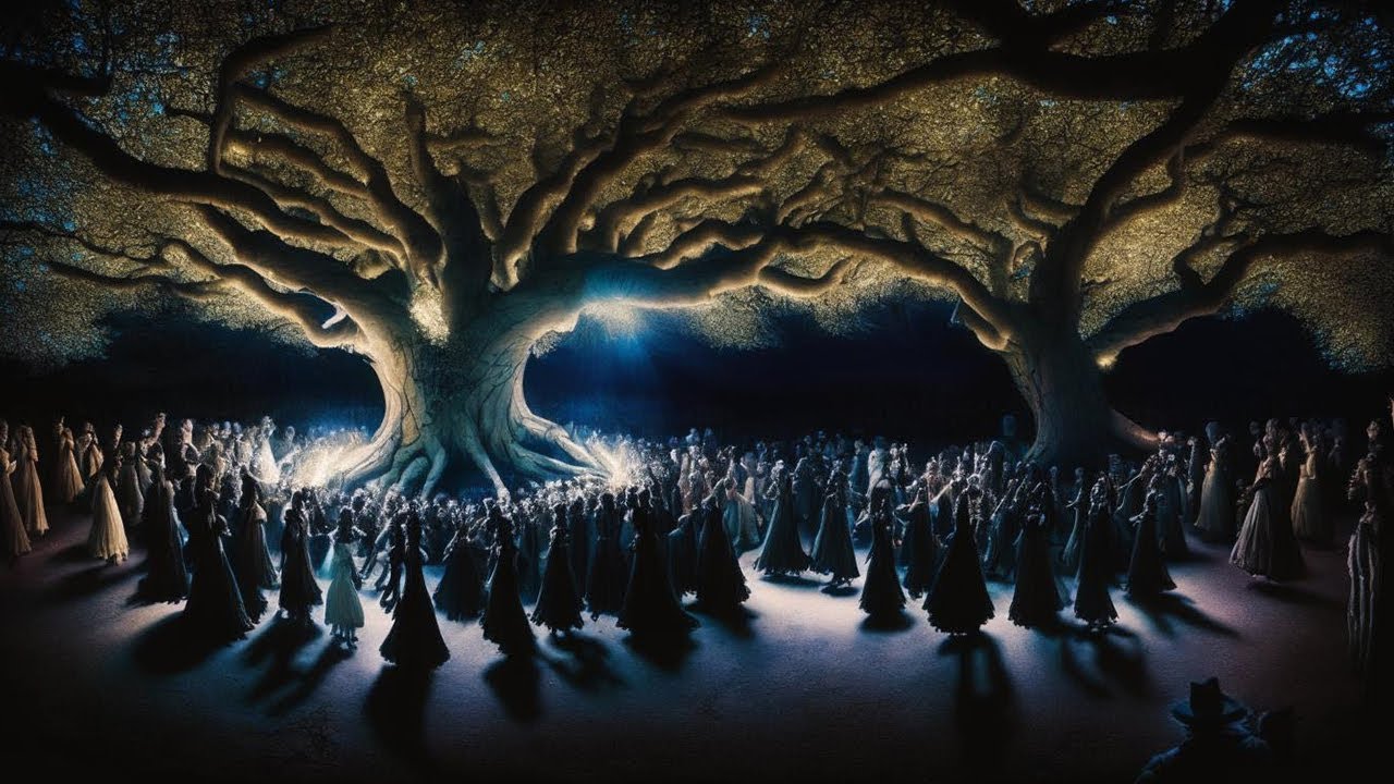 Род партнера передает вам важную информацию!!!