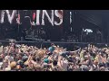 All That Remains - This Calling (Live in Daytona Beach, FL 5-7-26) Welcome to Rockville