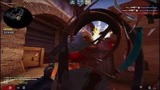 juice.mp4