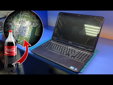 Video: Ноутбуктун батарейкалары Dell гарантиясына жатабы?