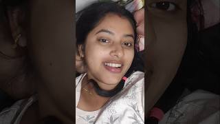 Tere Ishq Mein Pagal Ho A Deewana