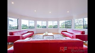 Dubbo real estate for sale:  Showcasing 61 St Georges Terrace, Dubbo !