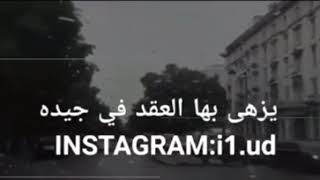 اغنيه الماسه تلبس الماسه/المغني محمد عبده