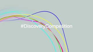 Details #DiscoveryCompetition Guide