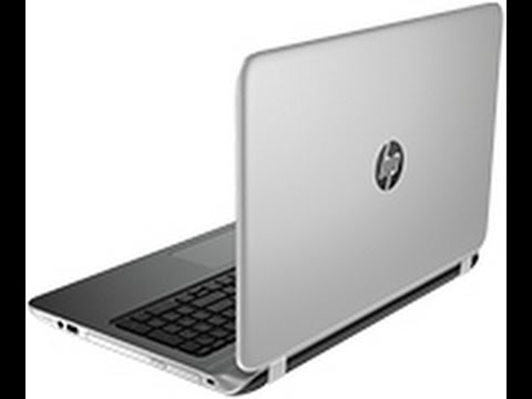 hp p001tx p series full review and unboxing natural silver look and hp flyer sliver