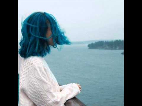 Jay Sean Feat 2Pac Ride It