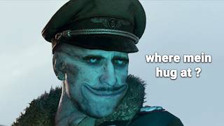 wait the Totenreich blog slaps as well.. WHAT IS HAPPENING?!? screenshot 4