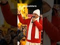 magicalshorts#ytshortsindia #viral