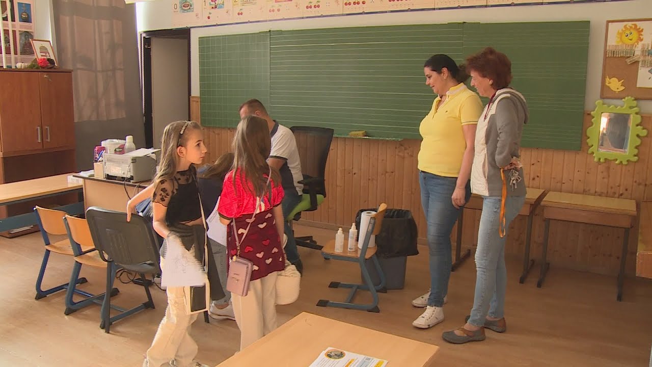 Nádorvárosi Egészség-Piac