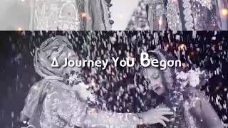 Wedding Planner In Dehradun, Rishikesh, Mussourie, Haridwar