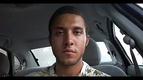 Strangers Support Your Success More Than Friends And Family