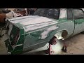 Making progress on the monte carlo