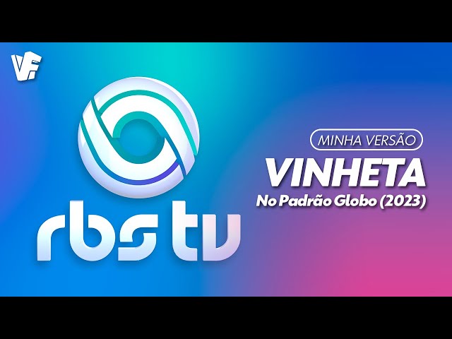 Rede Globo > rbs tv - RBS Notícias mostra a falta de estrutura e