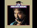 Hiroshi Suzuki - Romance