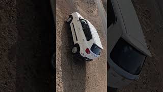 #spresso #marutispresso #marutisuzuki #smallcar #budgetcar #indiancar #carlover #carreels #carshorts