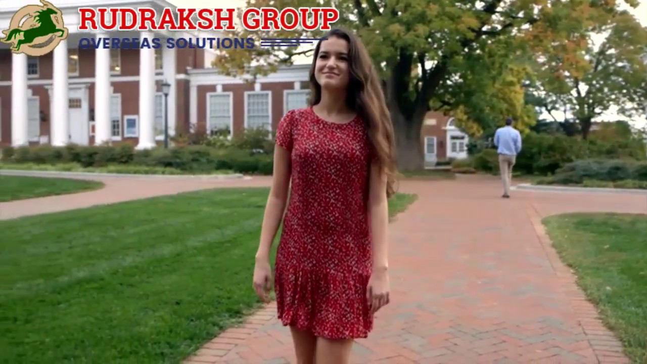 rudraksh group immigration | RudrakshGroup | Rudraksh Group Mohali | Rudraksh Immigration