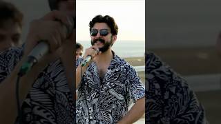 Mardan Kazımov - Ay Qız, Sən Oyna