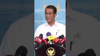 Download Lagu Tahun Ini Indonesia Swasembada Beras #shotrs #trending MP3