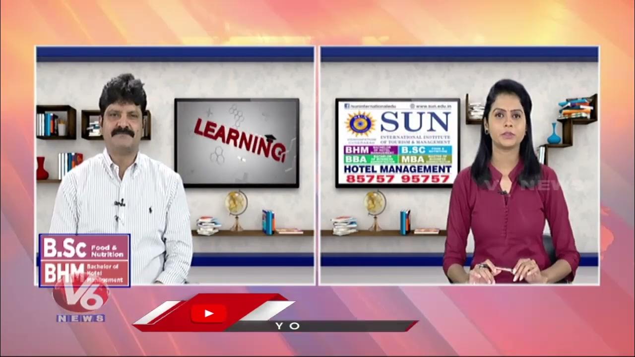 importance-of-hotel-management-sun-international-institute-career