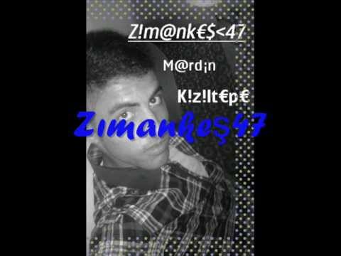 Zımankeş47__ Diğer Adın İhanetmiş 2013 #Fena#