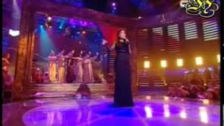 Yara - sokar el boh 2011 Clip