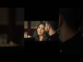 •Tum Se Milke Dil Ka Ft. Virat Kohli•💞💞#cricket #explore